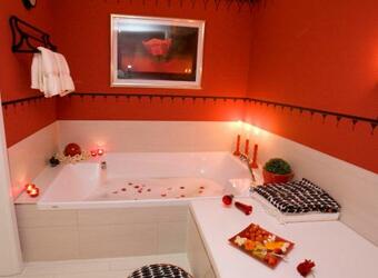 Apartamento Hof Eckhorst