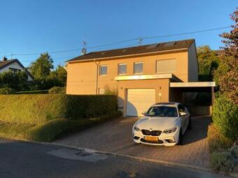 Apartamento Casa Royale, Boxspringbett, Park For Free, Carport