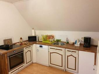 Apartamento Fewo Maya Mit Pool Und Sauna