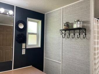 Agroturismo The Towner!! Self Check In, Wifi!