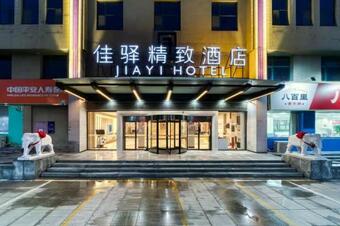 Hotel ????????????????????????