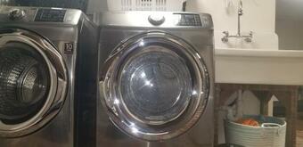 Hallowell Rooming House