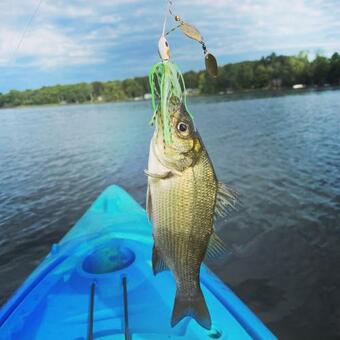 Sugarmaple Lakehouse