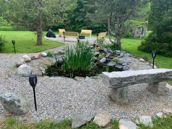 Downeast Coastal Maine Escape!