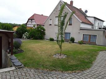 Hostal Pension Kaiser