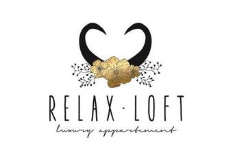 Apartamentos Ferienwohnung Relax Loft