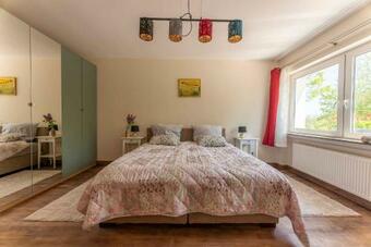 Apartamento Alter Schafstall