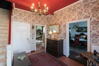 Hostal Pension Schneiderst�bchen Hambergen