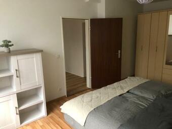 Apartamento Ferienwohnung Hameln Direkt Am Weserradweg