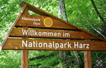 Habichtsteiner Waldh�user