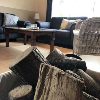 Apartamento Onkel Hannes