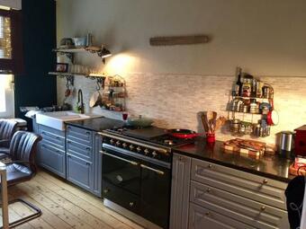 Bed & Breakfast Villa M�hlenbach