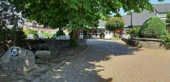 Hotel G�stehaus H�ltig