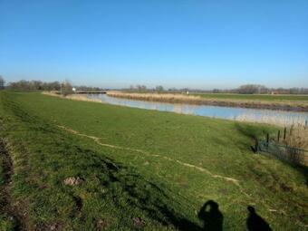 Ferienhaus Jungclaus