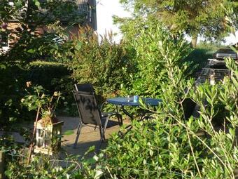 Apartamento Ferienwohnung Mit 3 Schlafzimmern