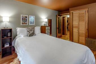 Memories At Kennebunk Pond