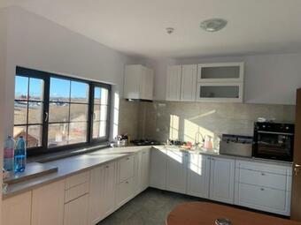 Hostal Pensiunea In Livada