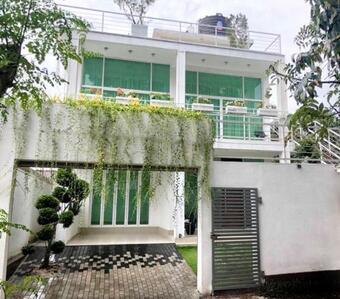 Princess Gate Apartments