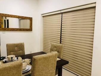 Kottawa Trans Hub - 2br Apartment