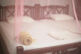 Apartamento Vip Beach Holidays