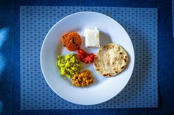 Yapahuwa Birds Homestay