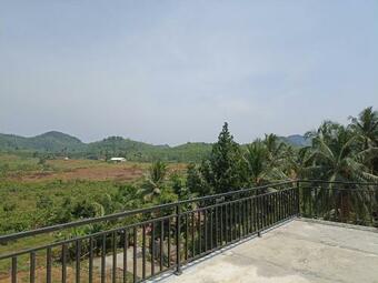 Hostal D Studio Annex