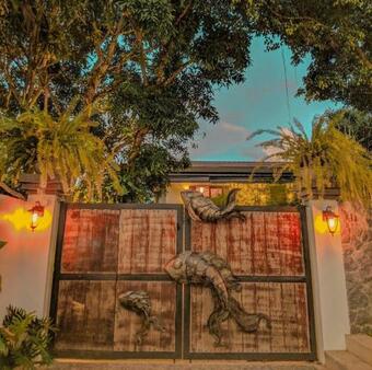 Bed & Breakfast Baliraya