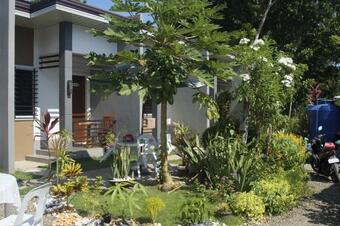 Apartamento Sea Garden Suites