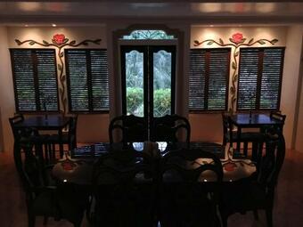 Posada Guindulman Bay Tourist Inn