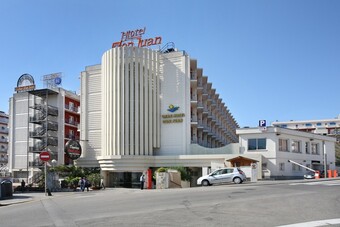 Ver fotos