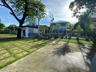 Hotel Hip Nautic Beach Resort By Cocotel - Fully Vaccinated Staff