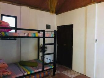 Hotel Half Moon Village And Beach House