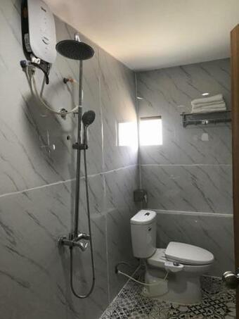 Ver fotos