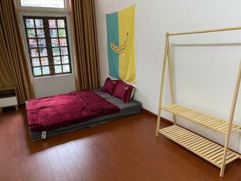 Hostal Homestay 1982