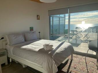 180� Seaviews, Superior Coastal Cottage