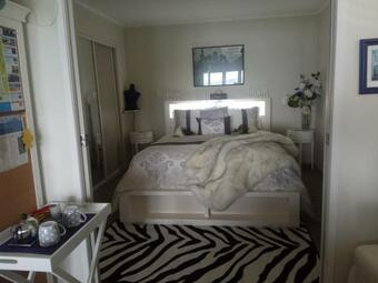 Apartamento The Fish And Jandal