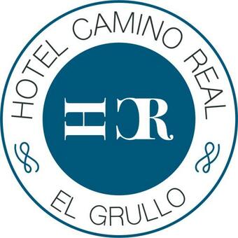 Hotel Del Camino Real