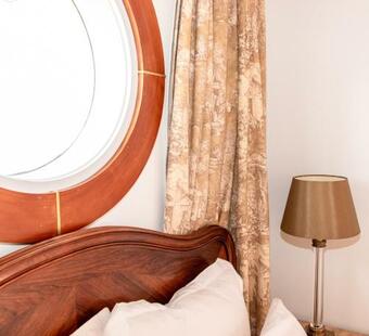 The Alchemist Retreat, Private Studio In Carterton