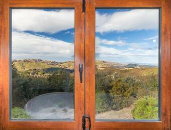 Lyford's Boutique Retreat - Relax & Enjoy