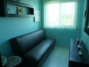 Apartamento Hermoso Y Confortable Departamento.