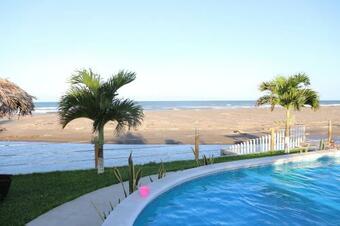 Lunazul Hotel By Rotamundos