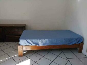 Apartamento Casa Monarca