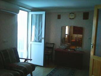 Apartamento ???????? ??? ? ???????