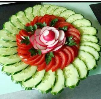 Hostal Chvibiani Guesthouse & Bar