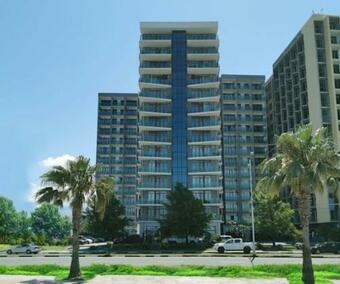 Apartamento Aqua New Time Studios