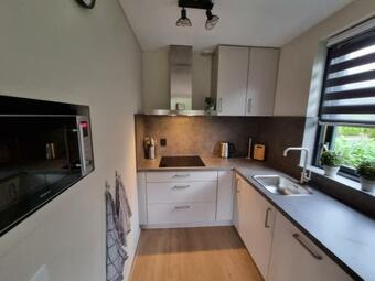 Vakantiewoning Maas En Waal 277