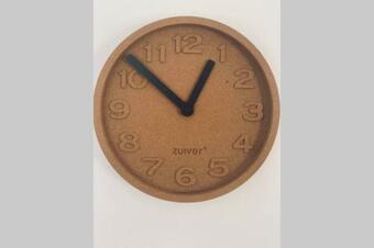 Vrijstaande 6 Persoons Bungalow Hottub En Pizzaoven Op Vakantiepark