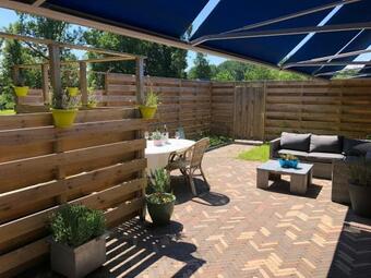 Apartamento Landgoed Schoolland