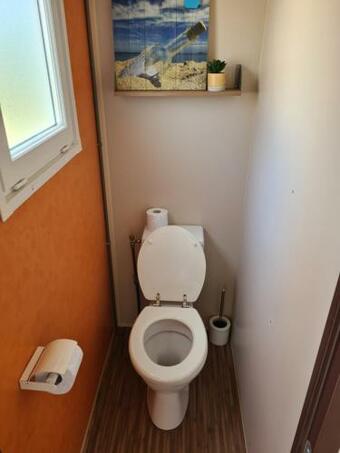 Vakantiepark De Kleine Belties Hardenberg Nr 131