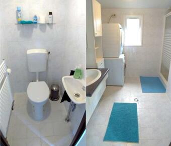 Apartamento Chalet 41 'klinkenberg' Bospark Ijsselheide Zwolle Hattemerbroek